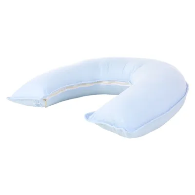 Almofada De Amamentação Narababy Lisa - 02 Peças